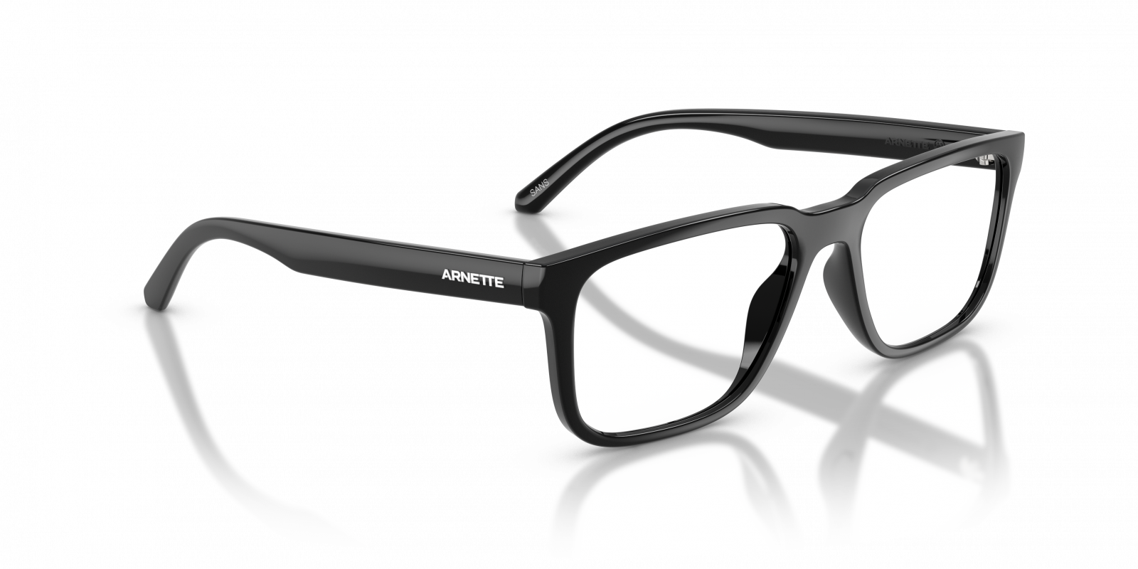 Arnette AN7277U 2900 Sans 